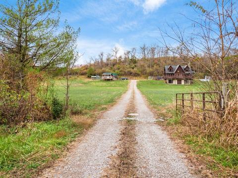 283 Buckley Rd, Jackson, OH 45640 photo 55