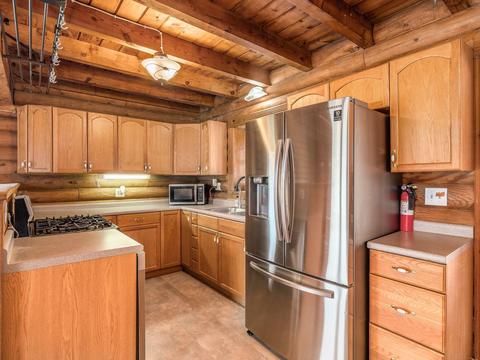 283 Buckley Rd, Jackson, OH 45640 photo 16