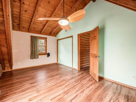 283 Buckley Rd, Jackson, OH 45640 photo 28