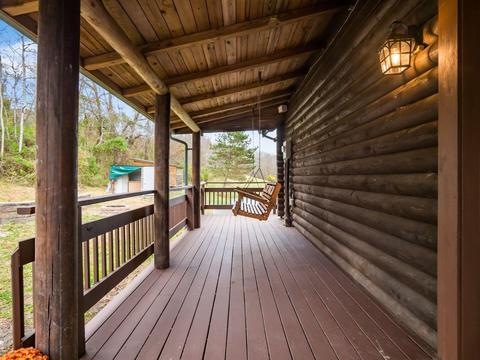 283 Buckley Rd, Jackson, OH 45640 photo 83