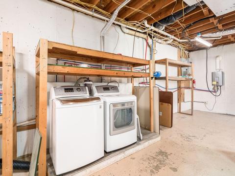 283 Buckley Rd, Jackson, OH 45640 photo 41