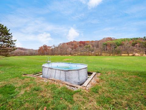 283 Buckley Rd, Jackson, OH 45640 photo 81