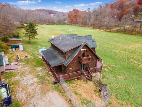 283 Buckley Rd, Jackson, OH 45640 photo 110