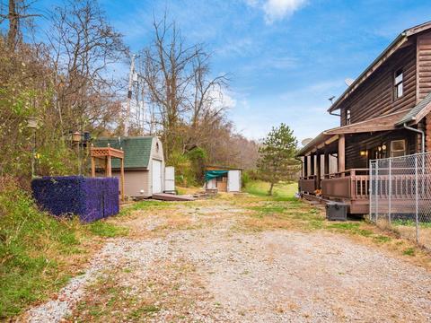283 Buckley Rd, Jackson, OH 45640 photo 68
