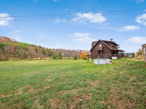 283 Buckley Rd, Jackson, OH 45640 photo 79