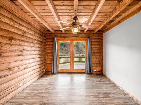 283 Buckley Rd, Jackson, OH 45640 photo 20