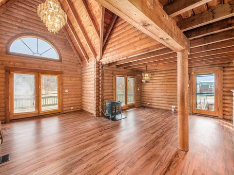283 Buckley Rd, Jackson, OH 45640 photo 8