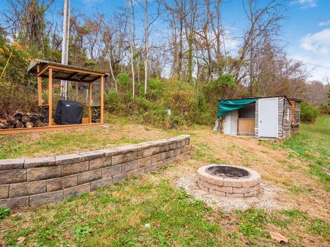 283 Buckley Rd, Jackson, OH 45640 photo 73