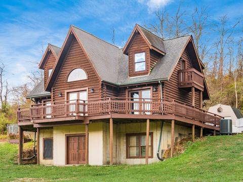 283 Buckley Rd, Jackson, OH 45640 photo 113
