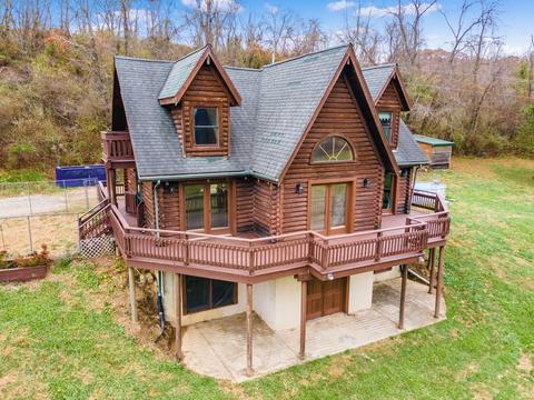 283 Buckley Rd, Jackson, OH 45640 photo 107