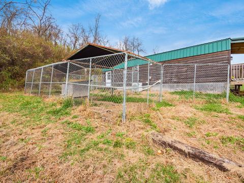 283 Buckley Rd, Jackson, OH 45640 photo 62
