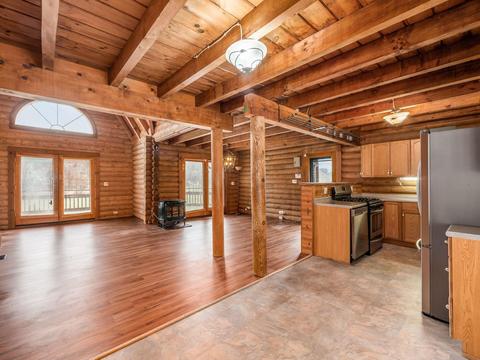 283 Buckley Rd, Jackson, OH 45640 photo 14