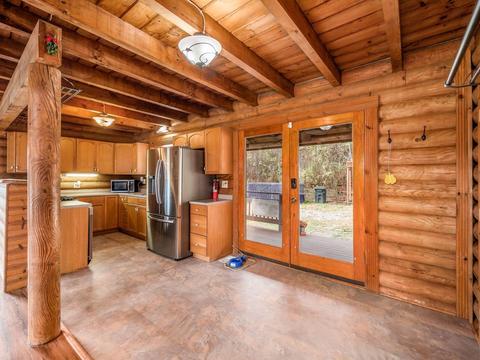 283 Buckley Rd, Jackson, OH 45640 photo 13