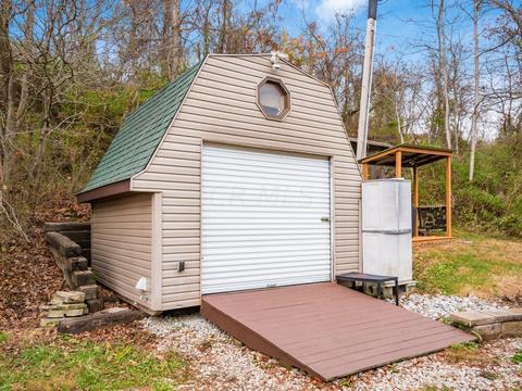 283 Buckley Rd, Jackson, OH 45640 photo 71