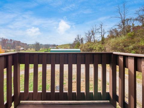 283 Buckley Rd, Jackson, OH 45640 photo 30