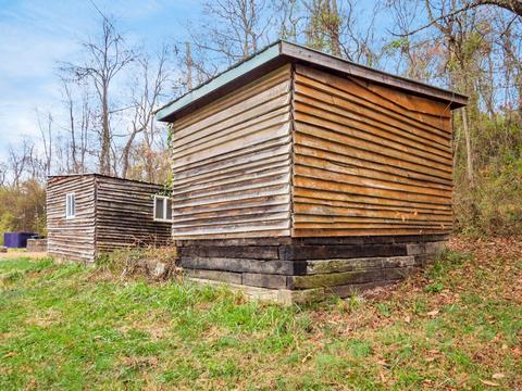 283 Buckley Rd, Jackson, OH 45640 photo 78