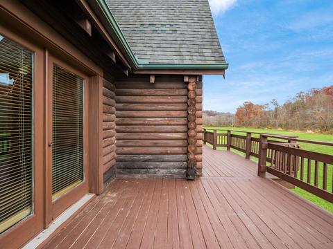 283 Buckley Rd, Jackson, OH 45640 photo 88