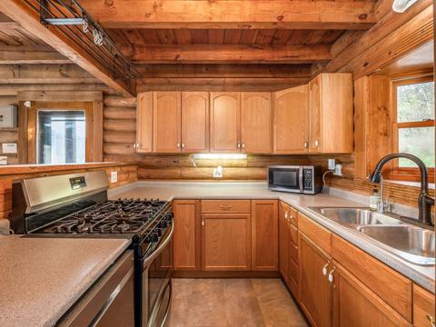 283 Buckley Rd, Jackson, OH 45640 photo 17