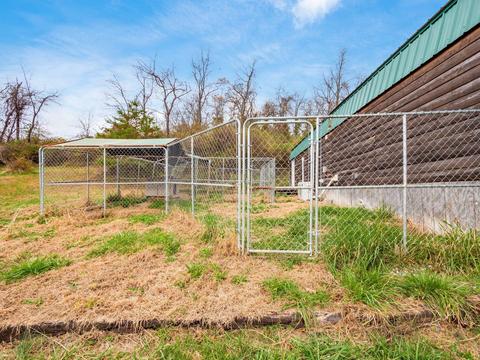 283 Buckley Rd, Jackson, OH 45640 photo 63