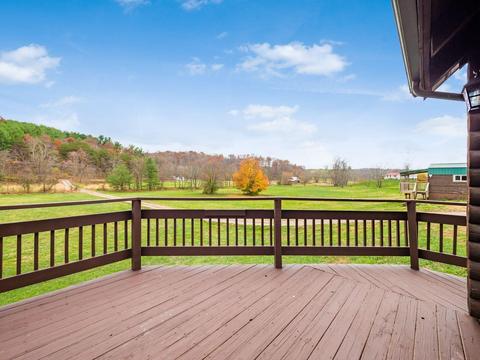 283 Buckley Rd, Jackson, OH 45640 photo 89