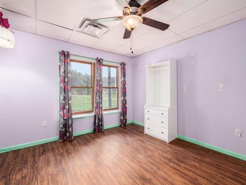 283 Buckley Rd, Jackson, OH 45640 photo 37
