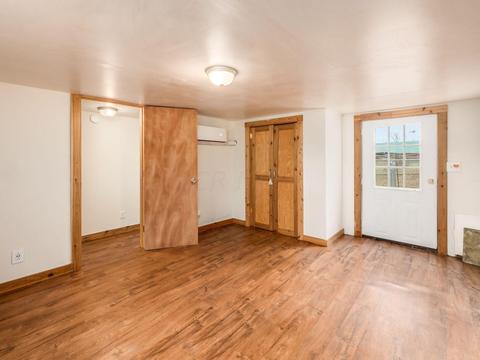 283 Buckley Rd, Jackson, OH 45640 photo 51