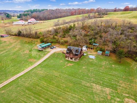 283 Buckley Rd, Jackson, OH 45640 photo 103