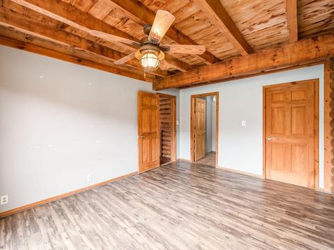 283 Buckley Rd, Jackson, OH 45640 photo 21
