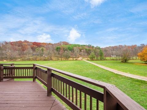 283 Buckley Rd, Jackson, OH 45640 photo 87