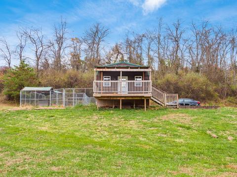283 Buckley Rd, Jackson, OH 45640 photo 60