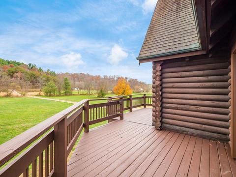 283 Buckley Rd, Jackson, OH 45640 photo 93
