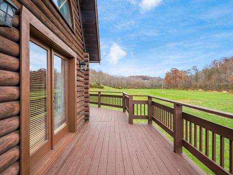 283 Buckley Rd, Jackson, OH 45640 photo 90