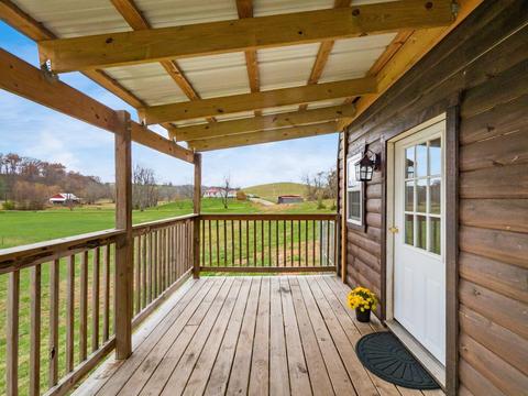 283 Buckley Rd, Jackson, OH 45640 photo 65