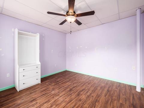 283 Buckley Rd, Jackson, OH 45640 photo 36