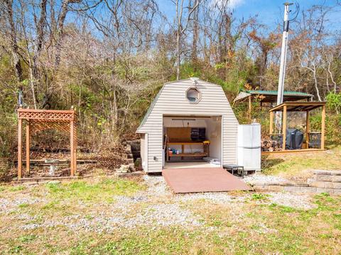 283 Buckley Rd, Jackson, OH 45640 photo 42
