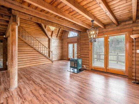 283 Buckley Rd, Jackson, OH 45640 photo 11