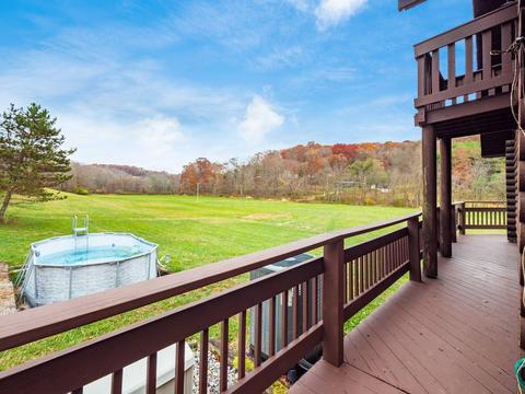 283 Buckley Rd, Jackson, OH 45640 photo 97