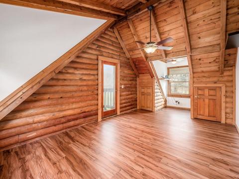 283 Buckley Rd, Jackson, OH 45640 photo 32