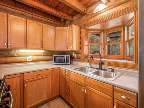 283 Buckley Rd, Jackson, OH 45640 photo 18