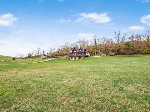 283 Buckley Rd, Jackson, OH 45640 photo 54