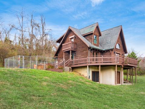 283 Buckley Rd, Jackson, OH 45640 photo 116