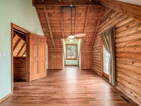 283 Buckley Rd, Jackson, OH 45640 photo 27