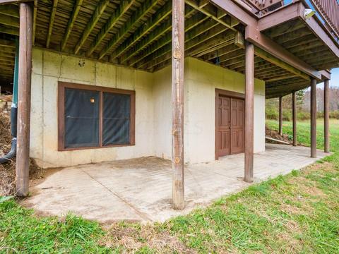 283 Buckley Rd, Jackson, OH 45640 photo 57