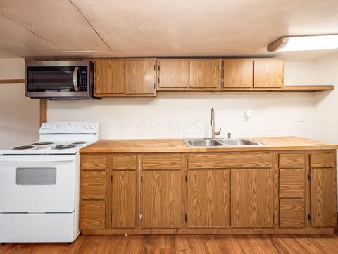 283 Buckley Rd, Jackson, OH 45640 photo 50