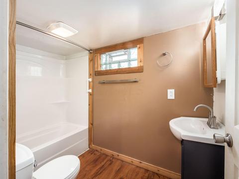 283 Buckley Rd, Jackson, OH 45640 photo 53