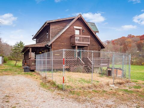 283 Buckley Rd, Jackson, OH 45640 photo 67