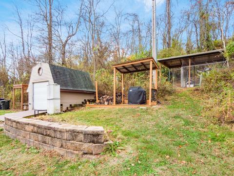 283 Buckley Rd, Jackson, OH 45640 photo 75