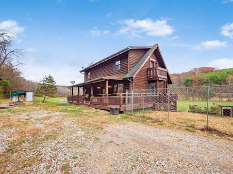 283 Buckley Rd, Jackson, OH 45640 photo 70