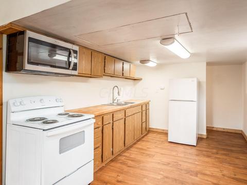 283 Buckley Rd, Jackson, OH 45640 photo 49