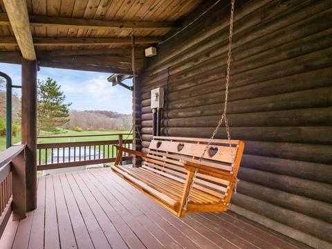 283 Buckley Rd, Jackson, OH 45640 photo 84